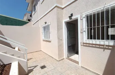 Casa em condomínio fechado com 2 quartos para alugar na Lions Club, Jardim Flórida, São Roque