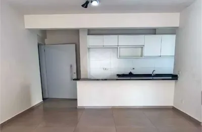 Apartamento com 2 quartos à venda na Vereador Rodolfo Artur Salvetti, Jardim Carambeí, São Roque