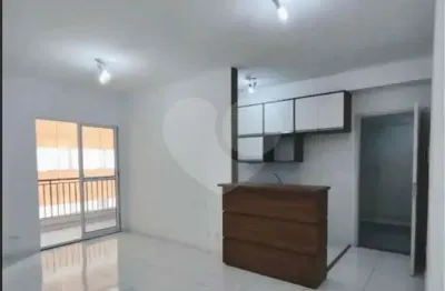 Apartamento com 3 quartos à venda no Jardim Carambeí, São Roque 
