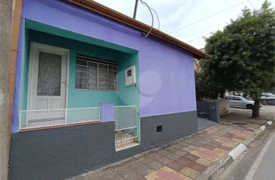 Casa com 2 quartos à venda no Taboão, São Roque 