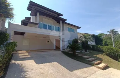 Condomínio com 4 quartos à venda ou para locação em casablanca - sp