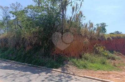 Terreno à venda na Do Bom Jesus, Lagoa, Vargem Grande Paulista