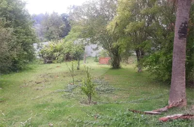 Terreno comercial para alugar na Professor José Fernandes Zito Garcia, Jardim Rene, São Roque