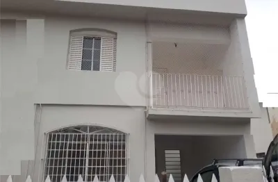 Casa com 3 quartos para alugar no Jardim Bela Vista, São Roque 