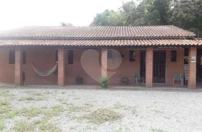 Chácara com 3 quartos à venda em vale das flores (canguera) - sp