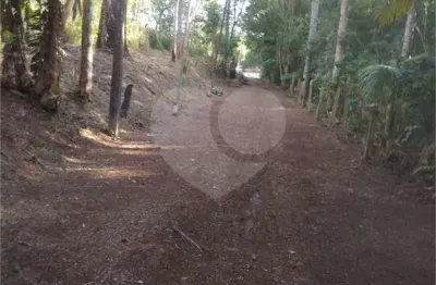 Terreno comercial à venda no Jardim Cardoso (Mailasqui), São Roque 