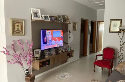 Condomínio com 3 quartos à venda em alto da serra (mailasqui) - sp