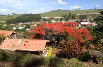 Chácara / sítio com 2 quartos à venda no Centro, Araçariguama 