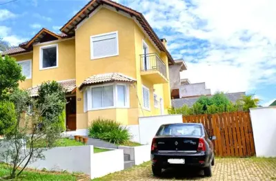 Condomínio com 3 quartos à venda em taipas de pedras (mailasqui) - sp