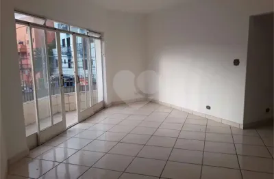 Casa comercial para alugar no Centro, São Roque 