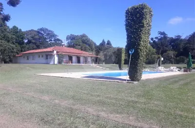 Chácara com 3 quartos à venda em vila darcy penteado (mailasqui) - sp