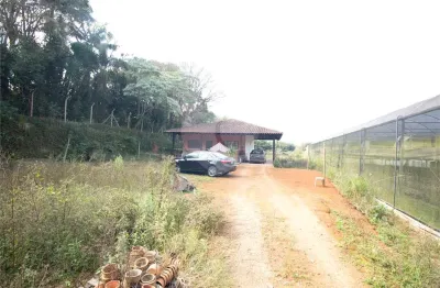 Terreno com 1 quartos à venda em jardim camargo (canguera) - sp