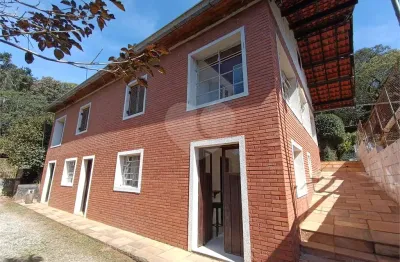 Chácara com 4 quartos à venda em jardim cardoso (mailasqui) - sp