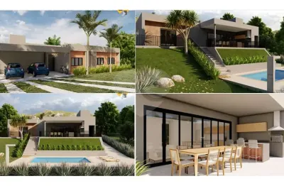 Terreno à venda no Alto Da Serra (Mailasqui), São Roque 