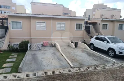 Terreno comercial para alugar no Jardim Flórida, São Roque 