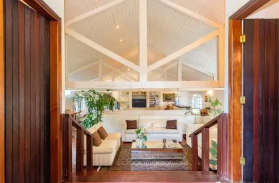 Condomínio com 5 quartos à venda em taipas de pedras (mailasqui) - sp