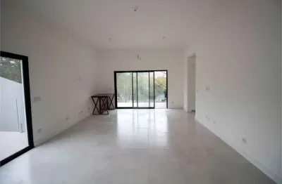 Condomínio com 3 quartos à venda em taipas de pedras (mailasqui) - sp