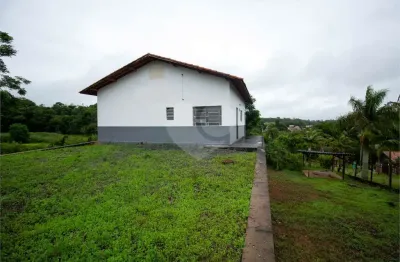 Prédio à venda no Jardim Conceição, São Roque 