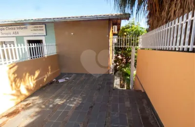 Prédio para alugar no Esplanada Mendes Moraes, São Roque 