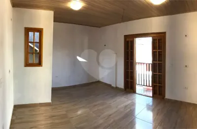 Sala comercial para alugar no Centro, São Roque 