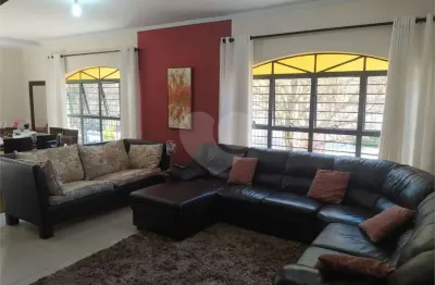 Casa com 3 quartos para alugar na Avenida São Roque, 326, Estação, São Roque