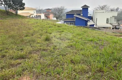 Terreno à venda no Alto Da Serra (Mailasqui), São Roque 