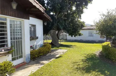 Casa com 3 quartos à venda na Rua Monsenhor, 196, Vila Santa Rosália, São Roque