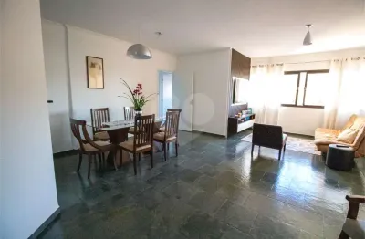 Apartamento com 3 quartos à venda no Centro, Mairinque 