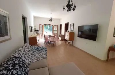 Chácara / sítio com 2 quartos à venda no Caete (Mailasqui), São Roque 