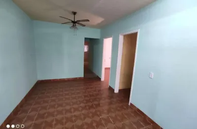 Casa para venda em campinas, parque universitario de viracopos, 4 dormitórios, 1 suíte, 2 banheiros, 3 vagas