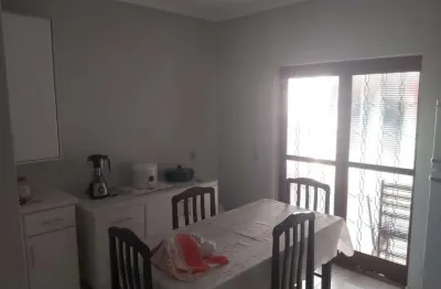 Casa para venda em campinas, parque dom pedro ii, 4 dormitórios, 1 suíte, 1 banheiro, 2 vagas