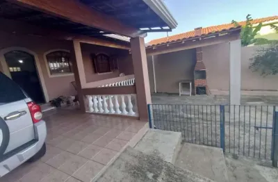 Casa para venda em campinas, parque universitario de viracopos, 3 dormitórios, 1 suíte, 1 banheiro, 4 vagas