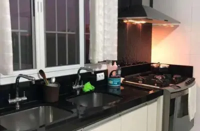 Casa para venda em campinas, jardim planalto de viracopos, 3 dormitórios, 1 suíte, 1 banheiro, 4 vagas