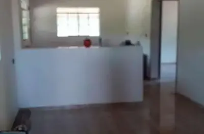 Chácara para venda em monte sião, perobal, 3 dormitórios, 1 banheiro
