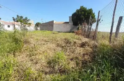 Terreno para venda em campinas, loteamento residencial porto seguro
