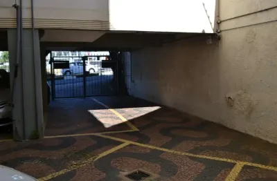 Apartamento para venda em campinas, jardim bela vista, 2 dormitórios, 1 banheiro, 1 vaga