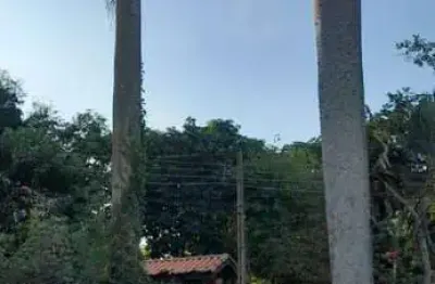 Chácara para venda em santo antônio de posse, chácaras recreio campestre