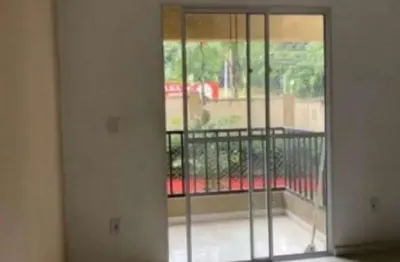 Apartamento para venda em campinas, parque fazendinha, 2 dormitórios, 1 suíte, 1 banheiro, 1 vaga
