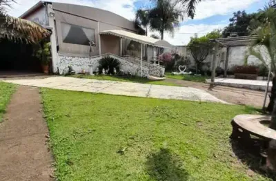 Chácara para venda em campinas, parque aeroporto, 3 dormitórios, 6 banheiros, 6 vagas