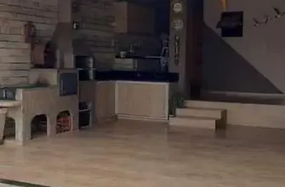 Casa para venda em campinas, jardim vista alegre, 3 dormitórios, 1 suíte, 2 banheiros, 4 vagas