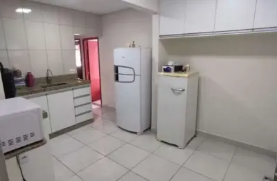 Casa para venda em campinas, vila miguel vicente cury, 2 dormitórios, 1 suíte, 1 banheiro, 2 vagas