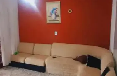 Casa para venda em campinas, jardim são cristóvão, 3 dormitórios, 1 suíte, 2 banheiros, 2 vagas