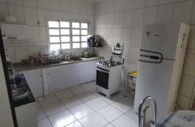 Casa para venda em campinas, jardim yeda, 2 dormitórios, 2 banheiros, 2 vagas