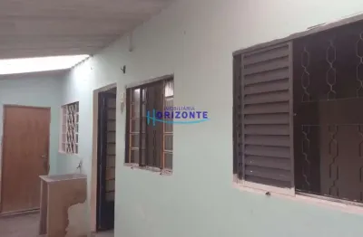 Casa para venda em campinas, jardim nova esperança, 4 dormitórios, 2 banheiros, 1 vaga
