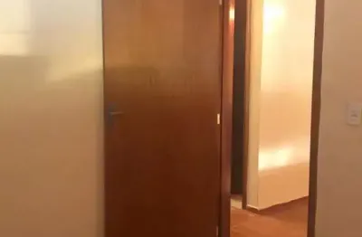Casa para venda em campinas, conjunto habitacional parque da floresta, 3 dormitórios, 1 suíte, 2 banheiros, 2 vagas