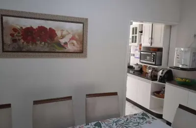 Casa para venda em campinas, jardim roseira, 3 dormitórios, 1 suíte, 3 banheiros, 3 vagas