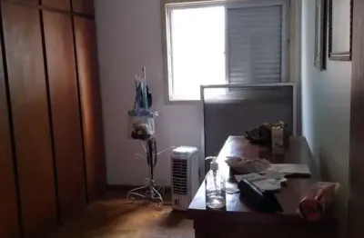 Apartamento para venda em campinas, centro, 3 dormitórios, 1 suíte, 2 banheiros