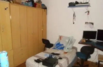 Casa para venda em hortolândia, jardim nossa senhora de fátima, 3 dormitórios, 2 banheiros, 2 vagas