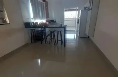 Sobrado para venda em campinas, jardim são pedro de viracópos, 3 dormitórios, 1 banheiro, 4 vagas