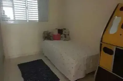Casa para venda em campinas, dic vi (conjunto habitacional santo dias silva), 2 dormitórios, 1 suíte, 3 banheiros, 4 vagas